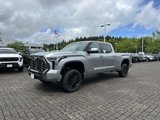 New 2025 Toyota Tundra Limited w/ TRD Off-Road Package image 3