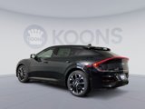 New 2025 Kia EV6 GT-Line image 4