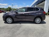 Used 2017 Buick Envision Preferred image 2