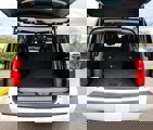 Used 2020 Chevrolet Suburban Premier image 6