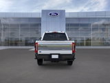 New 2025 Ford F250 King Ranch image 5