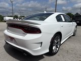 Used 2023 Dodge Charger GT image 5