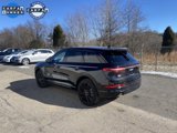 Used 2024 Lincoln Corsair AWD w/ Equipment Group 101A image 4