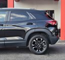 Used 2022 Chevrolet TrailBlazer LT image 5