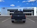 New 2025 Ford F150 Lariat w/ Equipment Group 502A High image 5