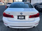 Used 2019 BMW 530i xDrive image 5
