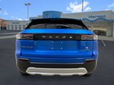 New 2025 Honda Prologue EX image 4