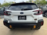 Certified 2024 Subaru Crosstrek 2.5i Wilderness w/ Wilderness Package image 6