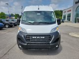 New 2025 RAM ProMaster 2500 w/ Safety Group image 2