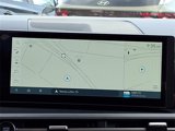 New 2025 Hyundai Santa Fe XRT w/ Tow & Go Package image 5