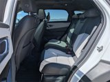 New 2026 Land Rover Range Rover Velar Dynamic SE image 5