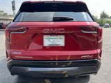 New 2026 GMC Terrain AT4 w/ Convenience Package III image 6