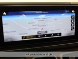 Used 2022 Mercedes-Benz GLS 450 4MATIC image 3