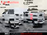 New 2025 Chevrolet Silverado 1500 RST w/ All Star Edition Plus image 3