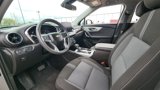 Used 2023 Chevrolet Blazer LT image 4