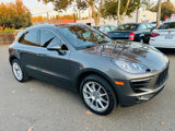 Used 2015 Porsche Macan S image 2