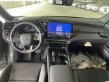 New 2025 Lexus RX 350 Premium image 6