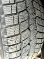 Used 2024 Toyota Tundra Platinum image 6