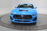 New 2025 Ford Mustang GT Premium image 2