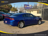 Used 2020 Dodge Charger SXT w/ Leather Interior Group image 5