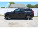 Used 2018 Volvo XC90 T5 Momentum w/ Momentum Plus Package image 2
