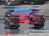 New 2025 Nissan Murano Platinum image 3