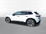 New 2025 Honda Prologue Elite image 5