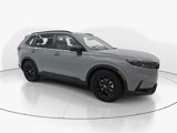 New 2026 Honda CR-V Sport-L image 4