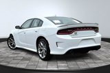 Used 2023 Dodge Charger GT image 2