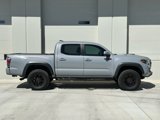 Used 2017 Toyota Tacoma TRD Pro image 6