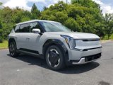 New 2026 Kia EV9 Land image 3