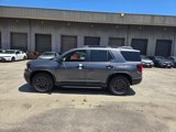 New 2026 Honda Passport TrailSport image 3