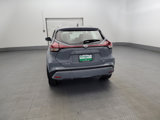 Used 2021 Nissan Kicks SV image 6