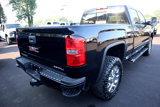 Used 2019 GMC Sierra 2500 Denali w/ Duramax Plus Package image 5