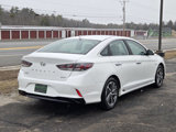 Used 2019 Hyundai Sonata Limited image 4