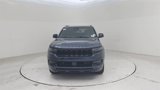 New 2025 Jeep Wagoneer L Series II w/ Premium Group I image 5