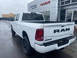 New 2025 RAM 3500 Laramie w/ Night Edition image 5