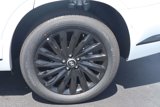 New 2025 Hyundai Palisade Calligraphy image 5