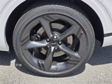 New 2026 Genesis GV70 3.5T Sport Prestige image 5