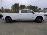 New 2025 RAM 3500 Limited image 3