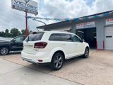 Used 2018 Dodge Journey Crossroad image 6