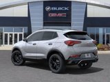New 2025 Buick Encore GX Sport Touring w/ Advanced Technology Package image 3