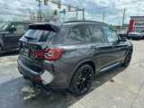 Used 2024 BMW X3 xDrive30i w/ Premium Package w/ZPA image 5