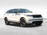 New 2026 Land Rover Range Rover Velar S image 3