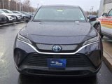 Used 2022 Toyota Venza LE image 3