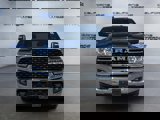 Used 2024 RAM 2500 Big Horn w/ Bed Utility Group image 2