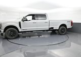 New 2026 Ford F350 Lariat image 5