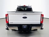 New 2025 Ford F350 Lariat image 6