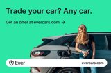 Used 2024 BMW i4 eDrive40 w/ M Sport Package image 4