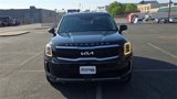 Used 2022 Kia Telluride EX w/ EX Premium Package image 4